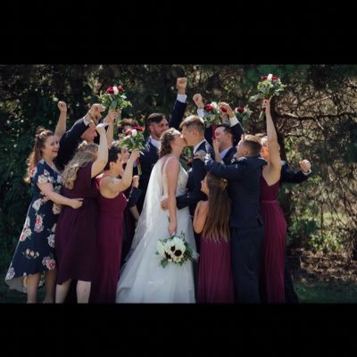 MatthewScovel's profile picture. Snapchat: mscovel Instagram: matthewscovel