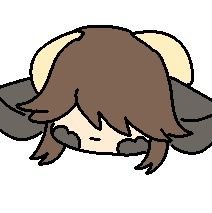 江沼🐙さんのプロフィール画像