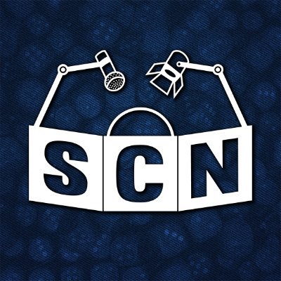 ShadowcastersNetwork [SCN]さんのプロフィール画像