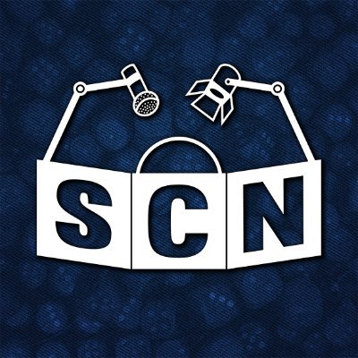 ShadowcastersNetwork [SCN]