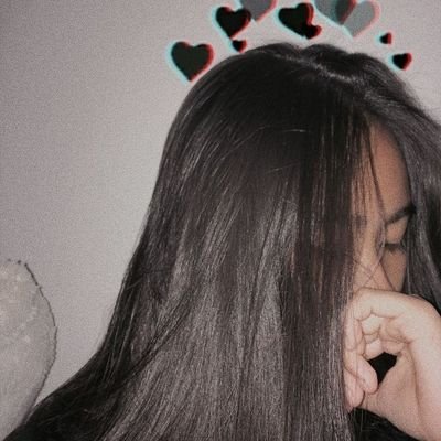 heyitsmeabby21's profile picture. New acct.