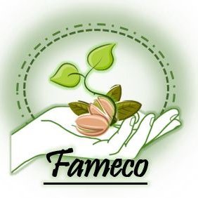 Fameco