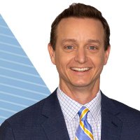 Todd Sadowski - @ToddFox43 Twitter Profile Photo