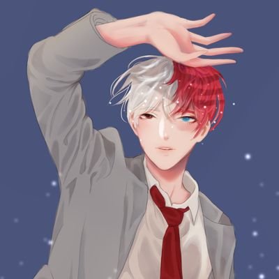 Shnggさんのプロフィール画像