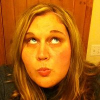 Lindsay Powell (@lyndsipowell) 's Twitter Profile