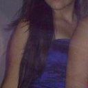 daniela santamaria - @DaniSantamaria1 - Twitter