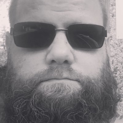 markooras's profile picture. Senior Lecturer @ Xamk, cyber security, pentesting, infosec and game testing. CEH. Father. Lives in Pyhtää.