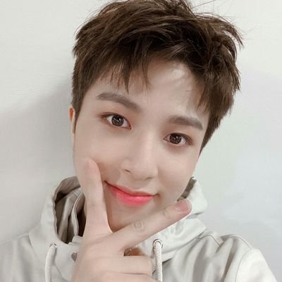 #TREASURE ROTY❤ 
💕: ɪᴍᴍᴀ ʀɪᴅᴇ ᴏʀ ᴅɪᴇ ғᴏʀ ʏᴏᴜ ɢɪʀl
💕: Don't hesitate to DM me!