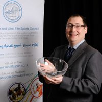 Ross Hart (@rossh_dp) 's Twitter Profile Photo Ross Hart (@rossh_dp) 's Twitter Profile Photo