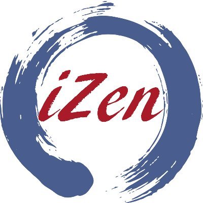 iZen is a Talent Empowerment platform company, offering end-to-end solutions for skill development and employability, leveraging the power of AI, ML, etc.
