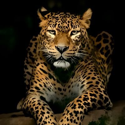 arshhhh01's profile picture. 💔.......broken🤕