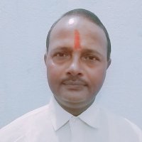 सुधांशु कुमार(@8XBrYQxw3aHNfmE) 's Twitter Profile Photo