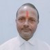 सुधांशु कुमार (@8xbryqxw3ahnfme) Twitter profile photo सुधांशु कुमार (@8xbryqxw3ahnfme) Twitter profile photo