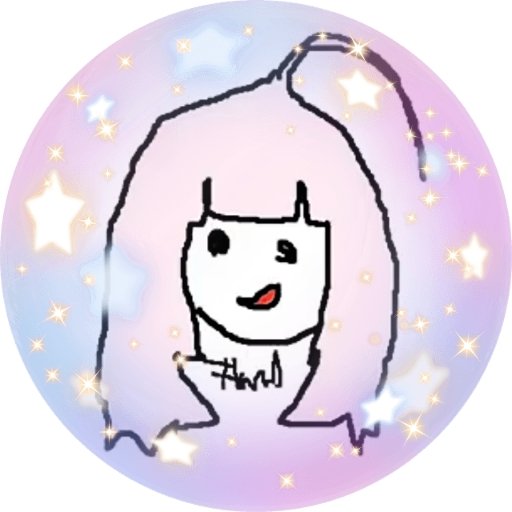 tomo_combu Profile Picture