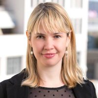 Megan Berry (@meganberry) Twitter profile photo