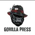 GorillaPressYT (@press_yt) Twitter profile photo