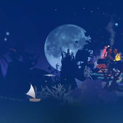 Blue Aoiro Apexの音が変な気がする Ps4だけど たまに変なとこからオクタンの足音きこえたりする 自分からするときもある そのくせ敵のオクタンはたまにまったく聞こえない どゆこと