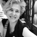 Paola Cobos Prada (@policobos) Twitter profile photo Paola Cobos Prada (@policobos) Twitter profile photo