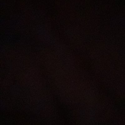 indefLosT's profile picture. 