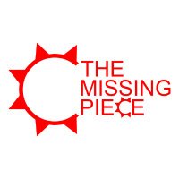 Golf’s Missing Piece (@themissingpie_e) 's Twitter Profile