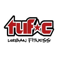 Urban Links - Tuf*C CC (@tufccomucycling) 's Twitter Profile Photo Urban Links - Tuf*C CC (@tufccomucycling) 's Twitter Profile Photo