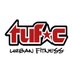 Urban Links - Tuf*C CC (@tufccomucycling) Twitter profile photo Urban Links - Tuf*C CC (@tufccomucycling) Twitter profile photo