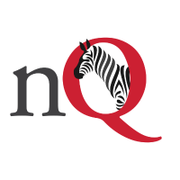 nQ Zebraworks(@nqzebraworks) 's Twitter Profile Photo