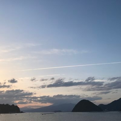 K_Saihu's profile picture. 色々ゲームしてます🎮