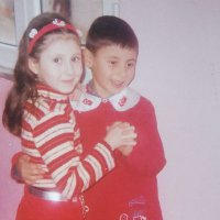 Simge Şentürk (@simgee93) 's Twitter Profile