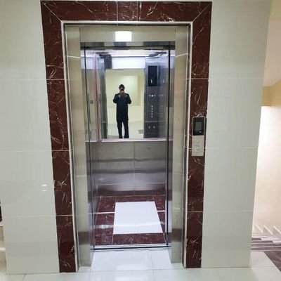 Elevators/Lifts Supply, Installation and Maintenance. 
#Elevators #Lifts #Escalators

info@esclerltd.com

𝗪𝗲 𝗘𝗹𝗲𝘃𝗮𝘁𝗲