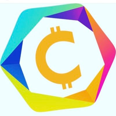 Cryptochrome is ultimate community staking and liquidity mining platform. A place to build crypto passive income .