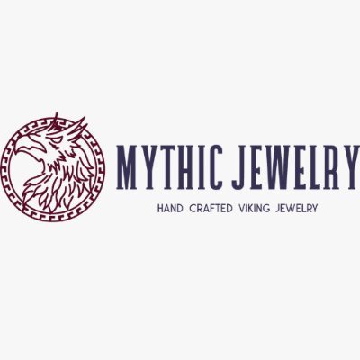 Jewelry Inspired by the Old Myths and Legends

Discover unique jewelry inspired by the Vikings, Ancient Greeks and Celts.