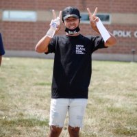 Uppity (@blackartivist) 's Twitter Profile Photo