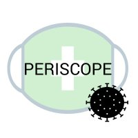 PER1SCOPE (@perisc0p3) 's Twitter Profile