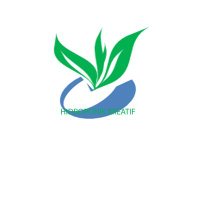 hidroponik kreatif (@hidroponikkrea1) 's Twitter Profile