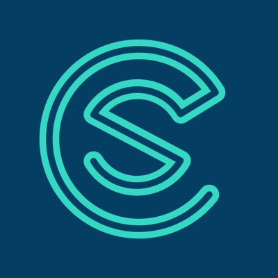 CedSchoenecker's profile picture. Graphic, Web & UI Designer Freelance / #France #Luxembourg