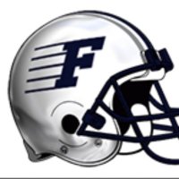 Fairless Football (@fairlessfootbll) 's Twitter Profile Photo Fairless Football (@fairlessfootbll) 's Twitter Profile Photo