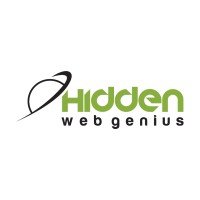 At Hidden Web Genius you can hire experienced & qualified PHP,Joomla,Magento and WordPress developers,web designers & SEO services at affordable prices.