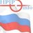 HPIP_info's profile image