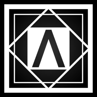 asquaregames's profile picture. A Square is a video game and simulation development studio with a focus on prototyping, and agile development for PC, Mobile, and Virtual Reality. Contact Us!