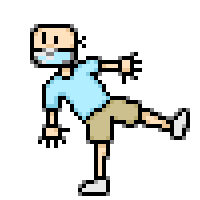 Tom 7 (@tom7) 's Twitter Profile Photo Tom 7 (@tom7) 's Twitter Profile Photo