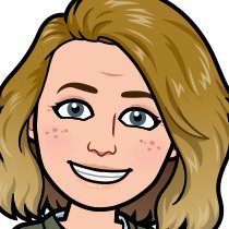 | Mom | Wife | Teacher | STEM | KCMO |