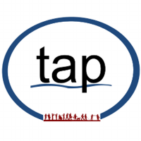 tapABILITY (@tapabilityorg) 's Twitter Profile