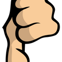 Michael toh - @ADVDEZY - Twitter