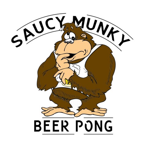 SaucyMunky's profile picture. Follow us for Fun beer facts and events in your area!