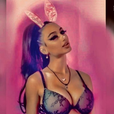 X_swtmood's profile picture. In a world full of tens, be an eleven !🦋