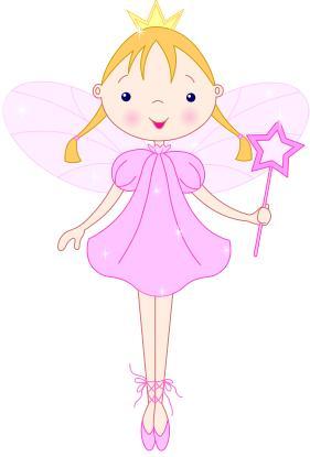 Pamper_Oxon's profile picture. Juggling parenting, a party business and my sanity!