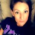 Michelle C (@michcro9) Twitter profile photo Michelle C (@michcro9) Twitter profile photo