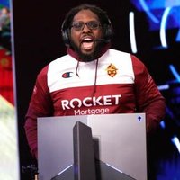 Savage (@savagedowerk) 's Twitter Profile