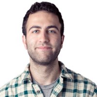 Pasha Davoudian (@pashadavoudian) 's Twitter Profile